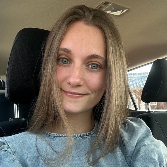 laceymunn11